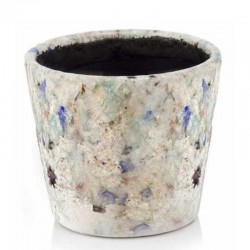 Keramični lonec Home Gardens 918.049.16